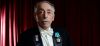 25.03_usminskiy_goriz_zaglushka.thumb.jpg.d7082d89da7d4873bb39774f6aed3583.jpg