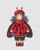 2ES0P7jw90oZ8_wmHq9F0r1-IU3mzAXghI2ywmPMOPJSyCRfZAB_Le7HduIUyEqs5t9B51LOrjympBOnM7eAzGtH.thumb.jpg.dcd2a705df16ce1a47ac3da97d8fbcd0.jpg