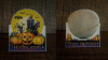2FD107E7-F98E-4BB1-A8FE-20717CF85871.thumb.png.adf360c7f635bd67b7209c00f00e09e8.png