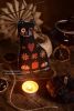 349880682_Blackcat.thumb.jpg.cced1aa55de4a821a7ae89bb2db37e0d.jpg