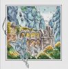 Минасян Яна (Jane Eyre) #37732, Ривенделл