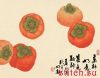 Xiu Crafts 2800902 (2030402), Smooth Life