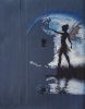 384243733_(300)TwilightSilhouette(361).thumb.jpg.58c80a8f53313e9cb3bc26fe1fe0694a.jpg