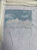 4.thumb.jpeg.813ac1f124cd39c9026e39ba9ba03045.jpeg