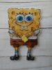 4.thumb.jpg.b5804cffe921d21b361189b3b5f011a8.jpg