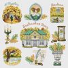 Autumn cross stitch pattern.jpg