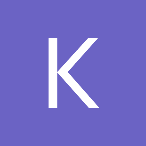 китюня