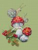 44891.thumb.jpg.ebb2173cc7a7d80801a758de3d8e931a.jpg