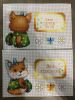 45B7F22F-9F5D-4193-AFF9-2EDF587601D6.jpeg.6f74b28e0347c42738ead832130a31e6.thumb.jpeg.cccd87a84a467b526a06fea602501919.jpeg