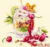 48643.thumb.jpg.a1e8bb90113c75a13e5e30bd6efd7e16.jpg