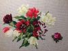 4DA9D554-3D40-48D3-BB7F-9461E44548E1.thumb.jpeg.1a2f0b7061164eb335ce2a947f2177a6.jpeg