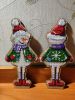 4d7247bd-11ca-45f3-b83f-bcc895593ca3.thumb.jpg.9fa97a45510e23018684f3541a824417.jpg