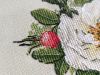5!!IMG_20220820_132516.jpg
