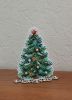50D372B8-31A0-4EB5-BCBD-137F2A553397.jpeg