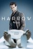 521512598_15Harrow_tv_show.thumb.jpg.1e96b53168c427fdfea1bb031110d92a.jpg