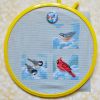 564712712_DimensionsSnowBirds05.thumb.JPG.07890d503dfb937ead3df13c566ce620.JPG