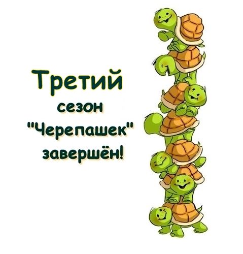 566206986_276868-b6832-79357508-m750x740-ueee92(1).jpeg.7714a683dbeb313f788eed67c6f884ef.jpeg