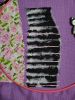 6.thumb.jpg.1cb081957696a3cc3449fe6bb33ad6e0.jpg