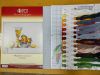 6DEC1933-2DD8-4C57-8D89-0795FF63FF94.thumb.jpeg.2a824b50abebba700aad1aaa5b23dcc5.jpeg