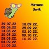 722647650_15.thumb.jpeg.c71cea5b410eae3ee6ca1b7a72fbe275.jpeg