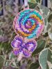 755E0B3C-4627-41E1-BB6F-5D9E6A62C043.thumb.jpeg.5654f432033f0dbdd7791de4ea5b854e.jpeg