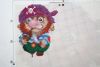 7BD7E876-9F22-4336-82EF-7D676A453F01.thumb.jpeg.24124983e84565fa8d4478bbe3ce7343.jpeg