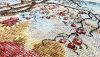 7Nup1Y_a1pBnDzHbFCccuT1mwKf2ArfqBuMgGd62bNc-y5beeidsUL6vQy5IDNq8QRhHIevN28EcrYzZixqZIc9V.thumb.jpg.b4cf0d0eab4424a2f721c9b3dfd84090.jpg