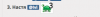 811695093_2022-10-3017_00_01.thumb.png.ae082a49d006f53bed8a8d6d673e7c7e.png