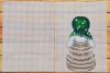835642330_C07.thumb.JPG.0326e3f9aa6a8803be76ca015649f3f7.JPG