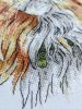 9!!IMG_20220531_172016.jpg