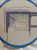 90367376_.thumb.jpg.b22c756ac32bbba2fb9ff665ca2a66d0.jpg