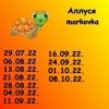 958715952_1.thumb.jpeg.cdd22752b34ba5cbe2ce90e3be4568b2.jpeg