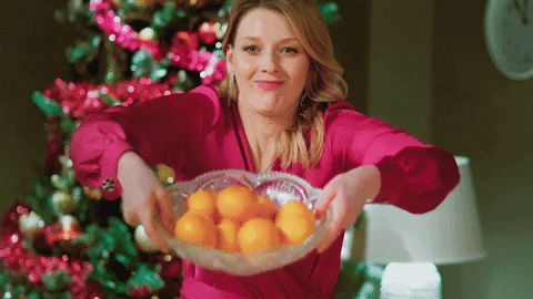961CE274-BA72-4F23-956A-423A5955C935.thumb.gif.5962167c02dc273461e1b02aad8140b6.gif