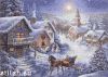 96BD3970-08B6-4A63-A6A1-7BAF8CC44528.thumb.jpeg.ec5c88c0a25e35f8ec1333ce1398a6b3.jpeg