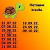 983575209_9.thumb.jpeg.f9e6bcc0e83f0f2e5259eb84b3d5440e.jpeg
