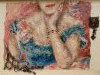 A5515559-38E9-42E3-BF88-A9F6586A1803.thumb.jpeg.6536d51a5cba054f8f64e6a4f1d8160d.jpeg?1665807255804