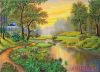 AFA32A7C-E24C-47F2-AC3E-5E842AF31760.thumb.jpeg.29f7a8bd53c4a69ea358b251dae7ab31.jpeg