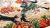 AibRsK4WHp54LrCxZUdjS5wsJH6rN_q-DF5NzjE3ap2Pe-UhbtjWDeJZoPKsJPKtisEqzsWpr5ppXWcbVJPeDs7O.thumb.jpg.39e0e4cd7a50a0299fc132e42a8da210.jpg