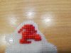 BD4EDBDA-DC65-49B6-8EAC-BE1757675B88.thumb.jpeg.b40d7f79d698ec5b71f207afa4c3c916.jpeg