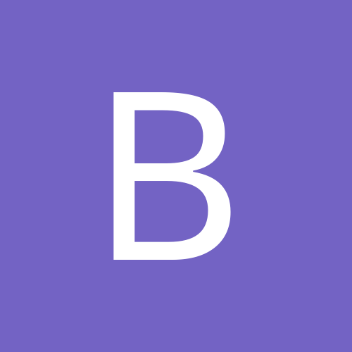 Аватар Buliana