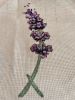 Bee02.thumb.jpg.822f151c8297ed7ab837a602a366be17.jpg