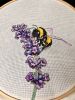 Bee04.thumb.jpg.47d893f15a39f2ba64588d237c0d2b49.jpg
