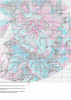 CCI_000036_1.thumb.png.dd025d86e35582b89cd5e64c218eb452.png