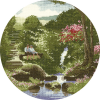 D0B7D0BED0B1D180D0B0D0B6D0B5D0BDD0BDD18F_2021-09-09_120458.thumb.png.4aa1f2c9f099ff4c6b808f41b44793ac.png
