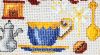 DSC03910.thumb.JPG.e5a76b7dfa7f422487ec1925ed1aebe1.JPG