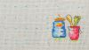 DSC03914.thumb.JPG.afe9f3df52d0e45abe43ee1a7dcf9911.JPG