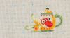 DSC03916.thumb.JPG.a74131b19de15d75216547cc4dbee6ec.JPG