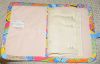 DSC03932.thumb.JPG.ab2abb52b3342b5724f1142b08571d04.JPG
