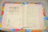 DSC03933.thumb.JPG.7d64fe1b52c3f37c4ed0c991d2be022e.JPG