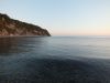 DSCF1505.thumb.JPG.879bfe8e92e869ec2ff1d3f82d12a44d.JPG